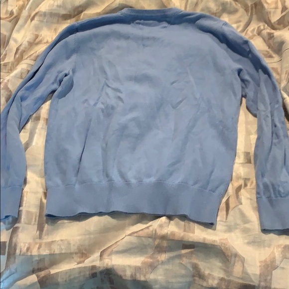 Sweater - Picture 3 of 3